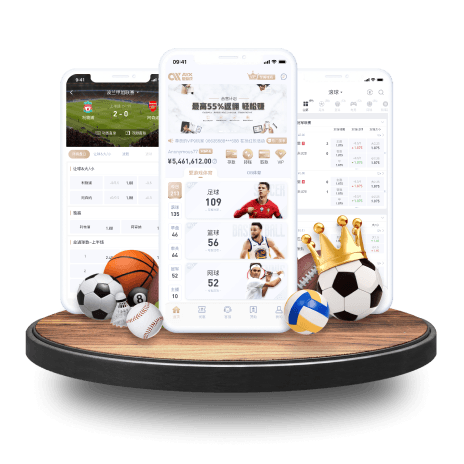 南宫 壹号 c7 app讲解